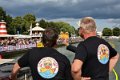 Maschseefest2014   717